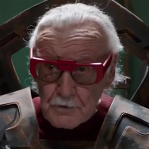 Stanleeragnarokcardvignette