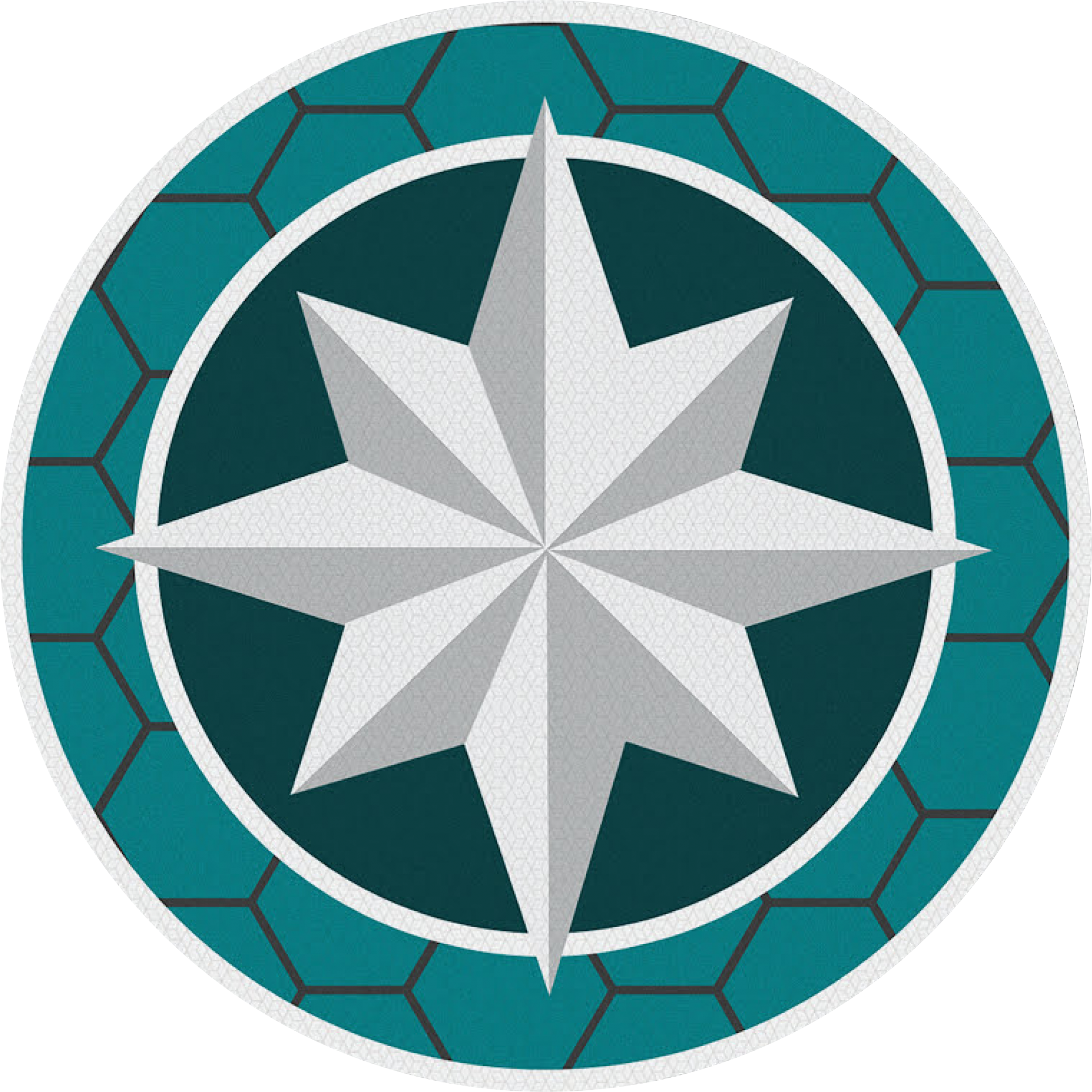 Starforcesymbole