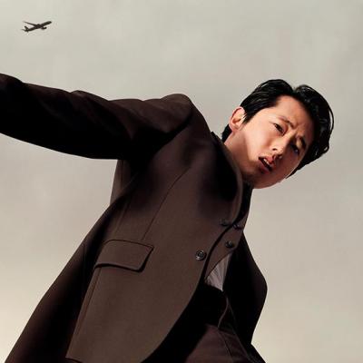 Steven yeun variety 1 16x9 1