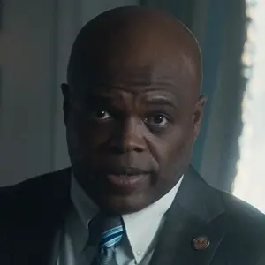 Steverud cardvignette