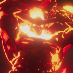 Surtur kahhori alimentee par le tesseract cardvignette