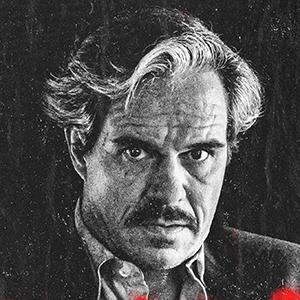 Swordsman ddba cardvignette