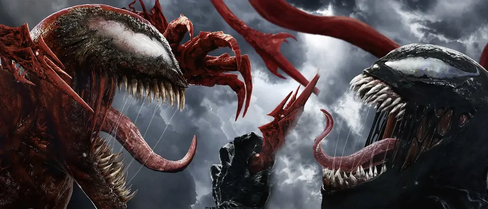 Symbiotes imgprofil