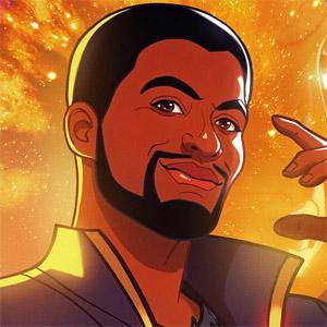T challastarlord cardvignette
