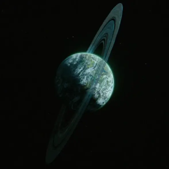 Tarnax iv imgprofil