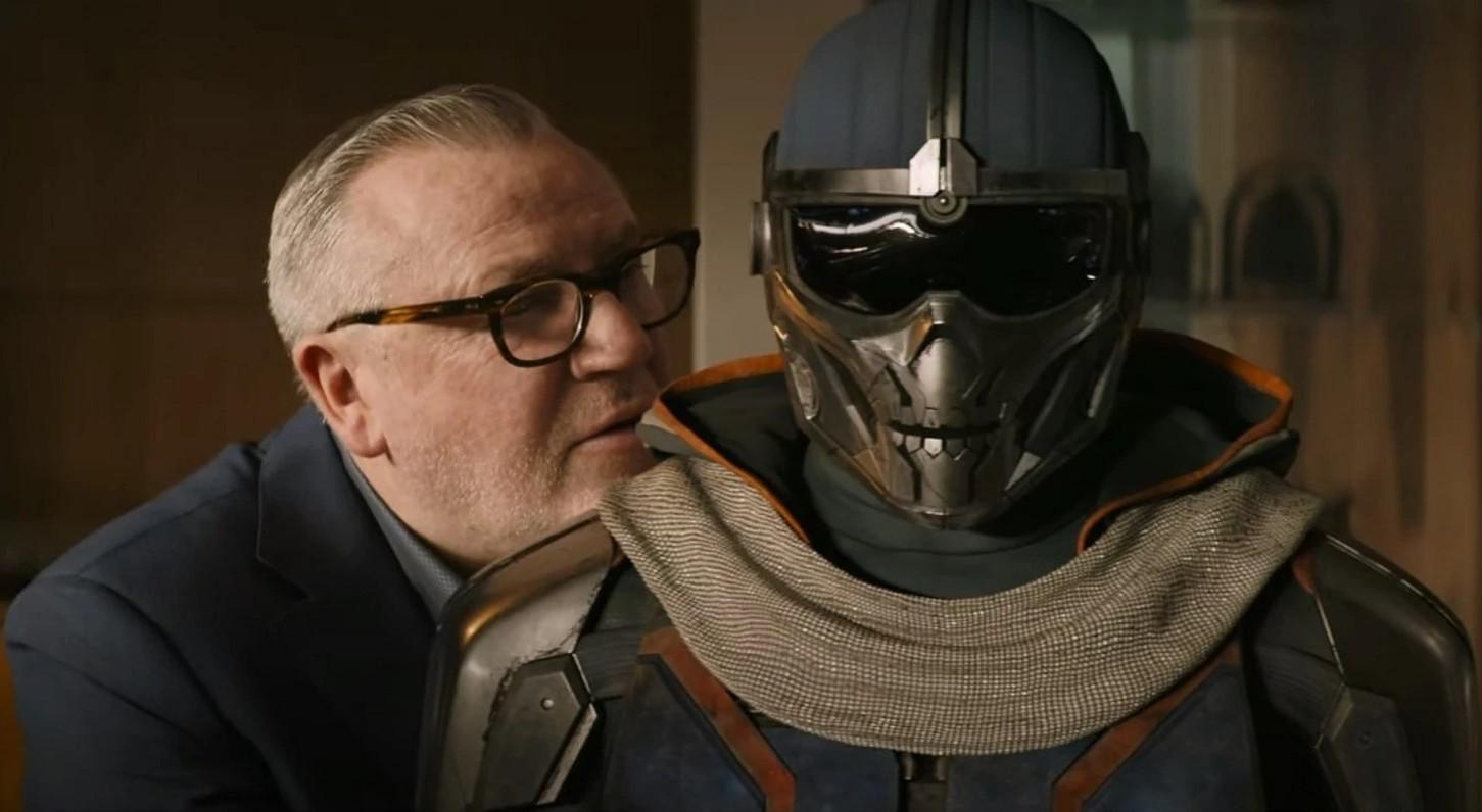 Taskmaster protocole imgprofil