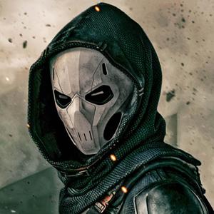 Taskmaster tdbs cardvignette