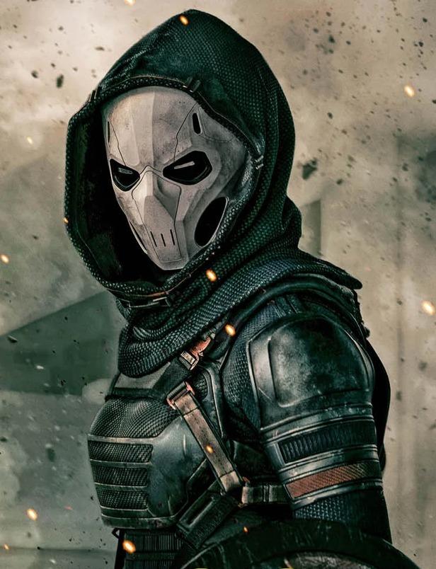 Taskmaster tdbs imgprofil