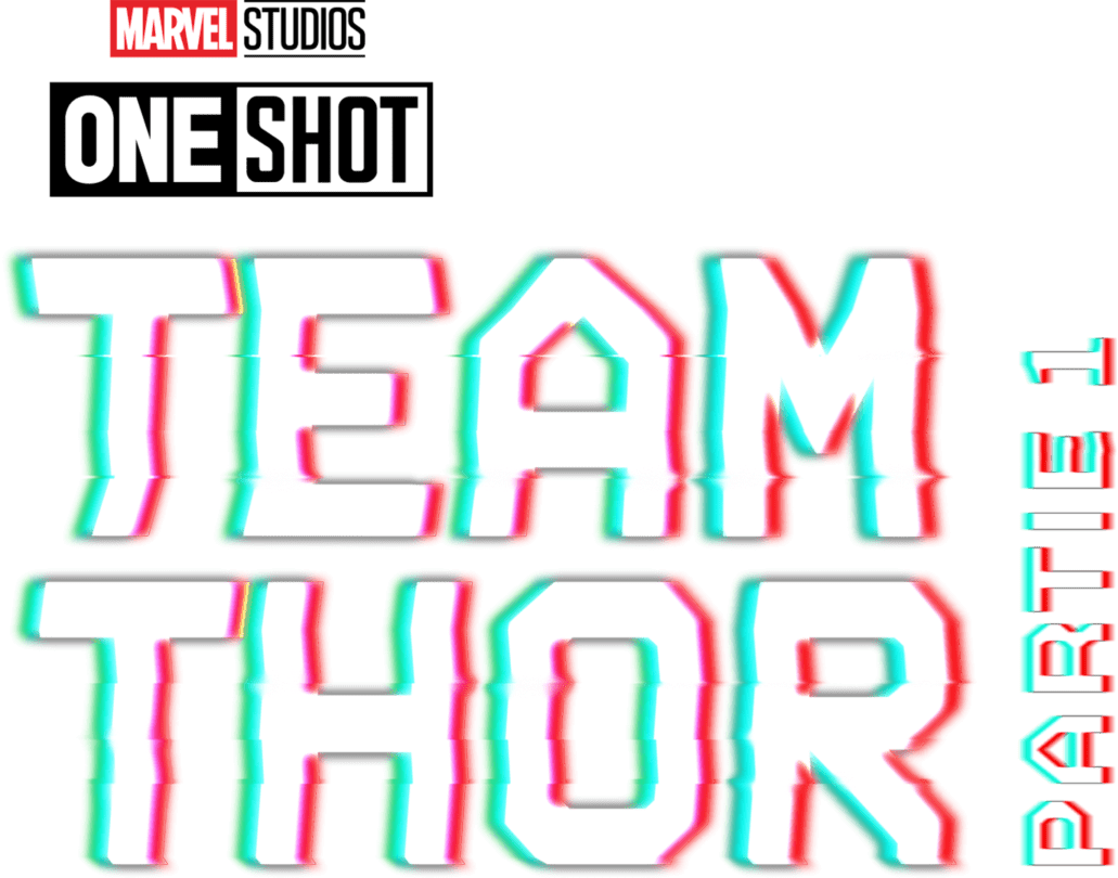 Teamthorpart1 logo