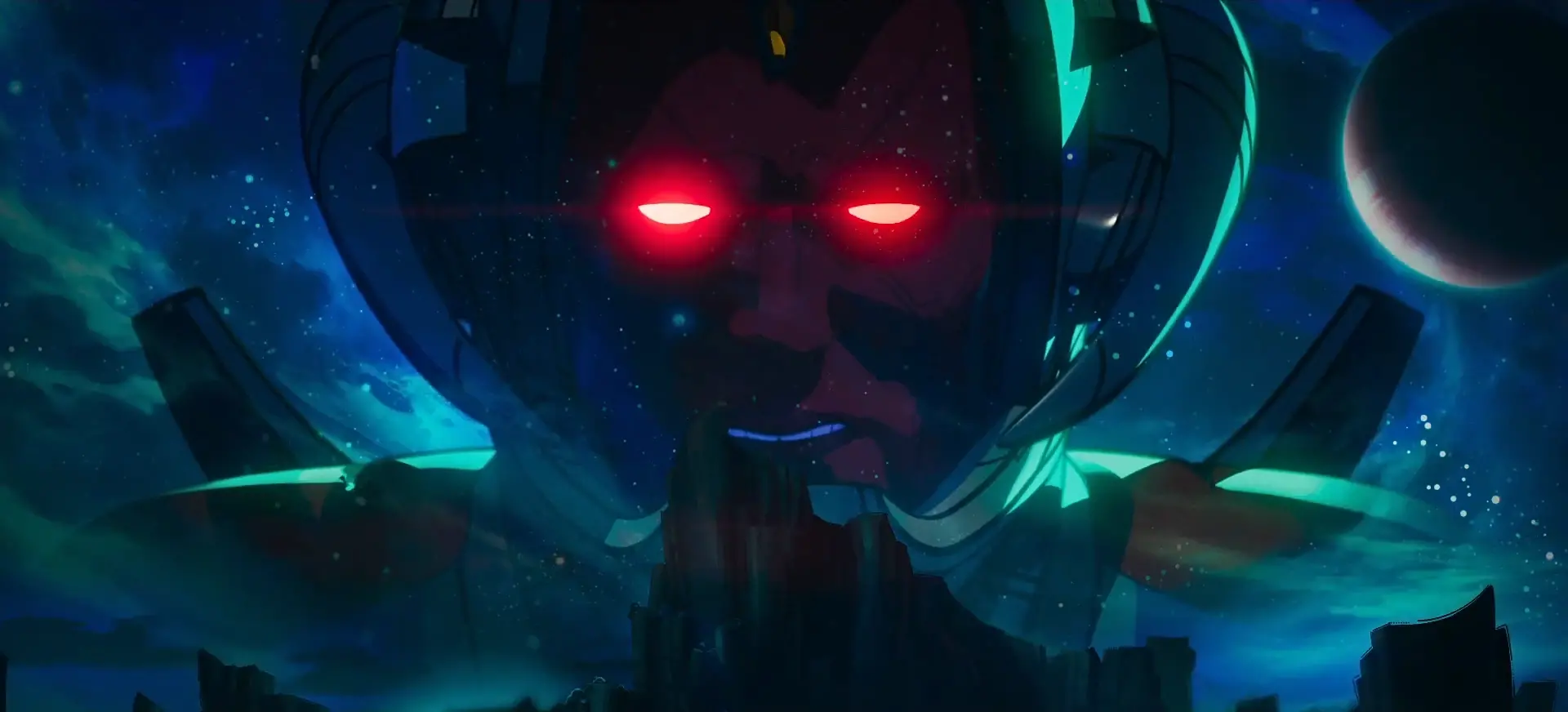 Terres desolees imgprofil