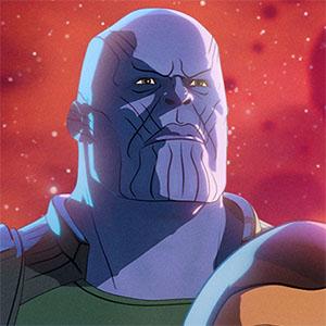 Thanos massacre xandarien evite cardvignette