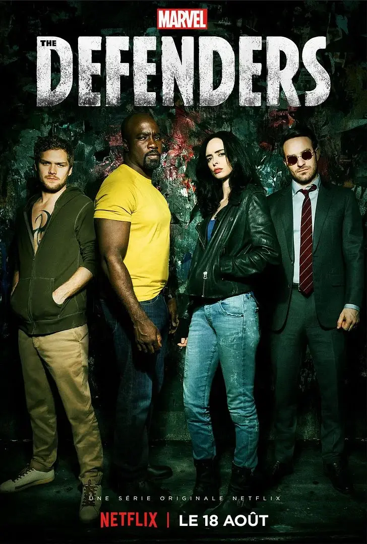 Affiche-Defenders