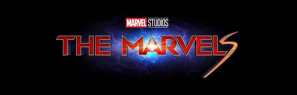 The marvels news