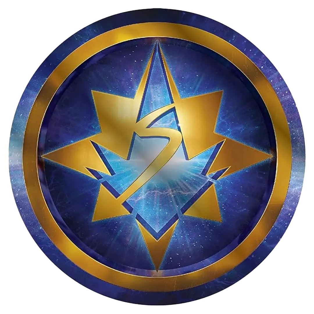 The marvels symbole