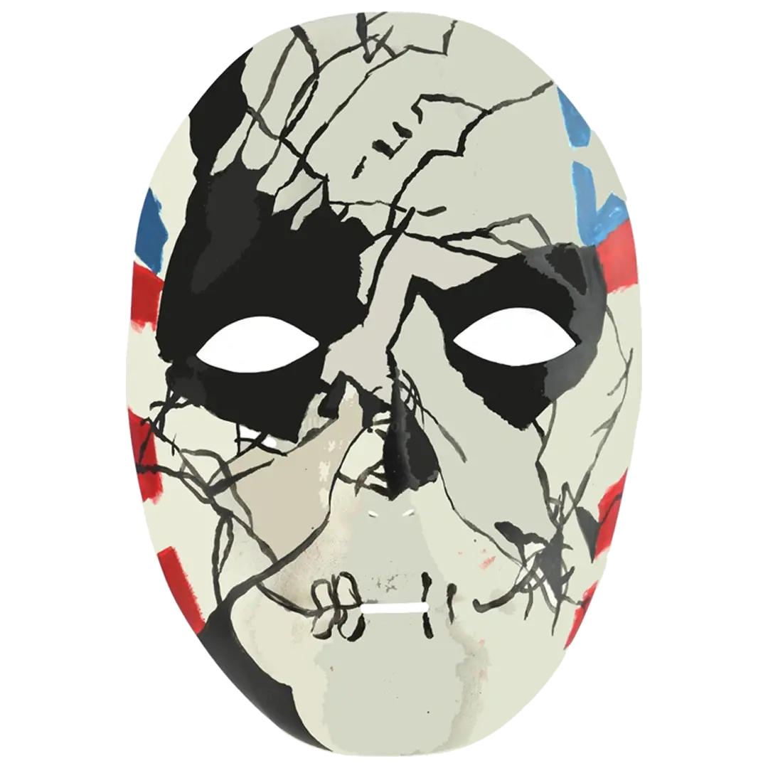 The punisher s2 icone