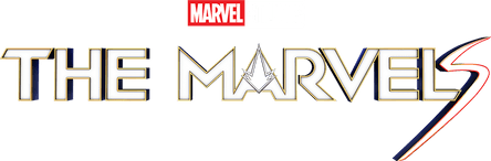 Themarvels lob log def 01