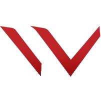 Thewolverine icon