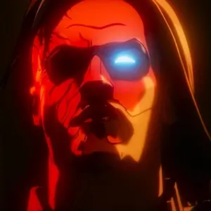 Thor epidemie zombie cardvignette