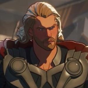 Thor peggycarter supersoldat cardvignette