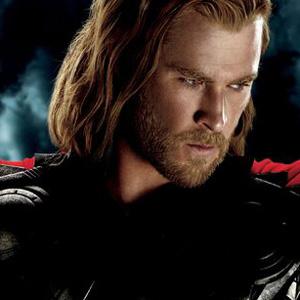 Thor th cardvignette