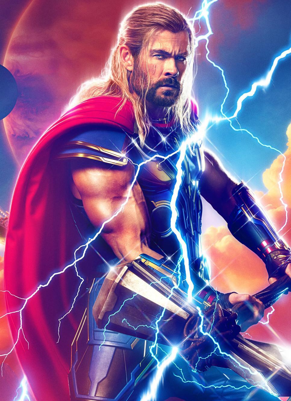 Thor tlat v2 imgprofil