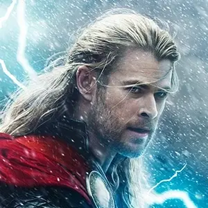 Thor ttdw cardvignette