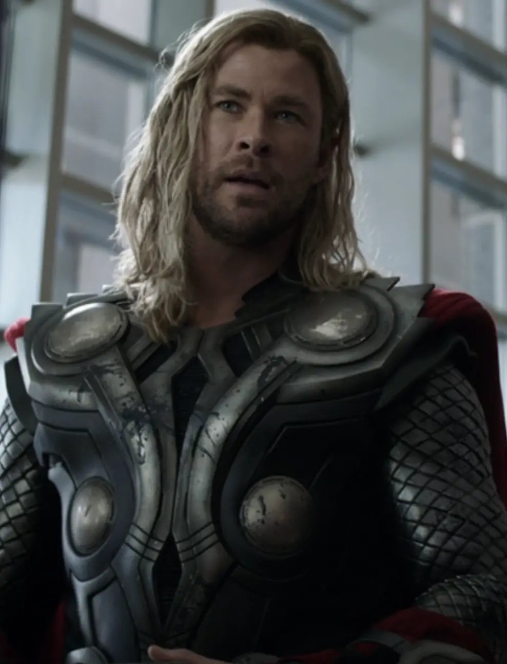 Thor2012 imgprofil