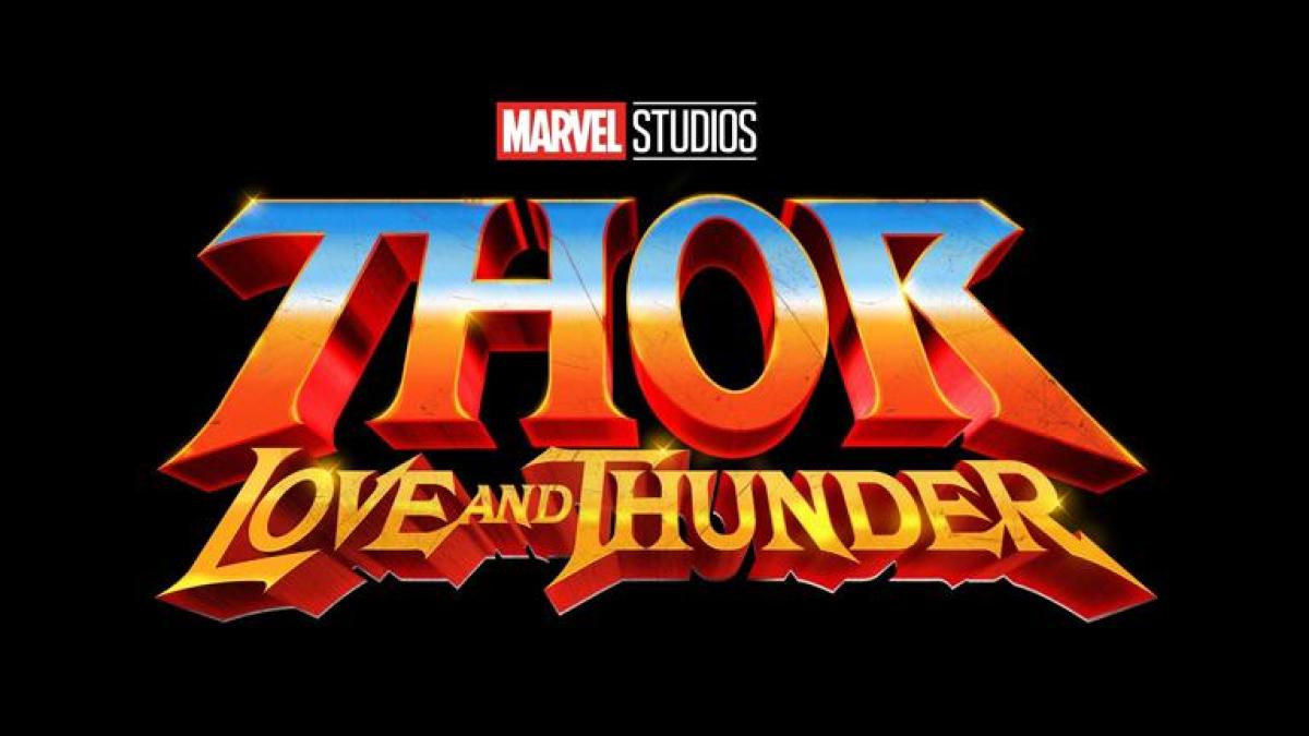 Thor : Love and Thunder - Un film avec une saveur de 