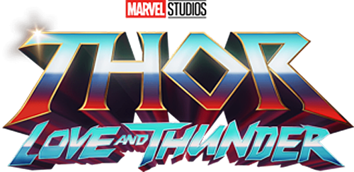 Thorloveandthunder logo2