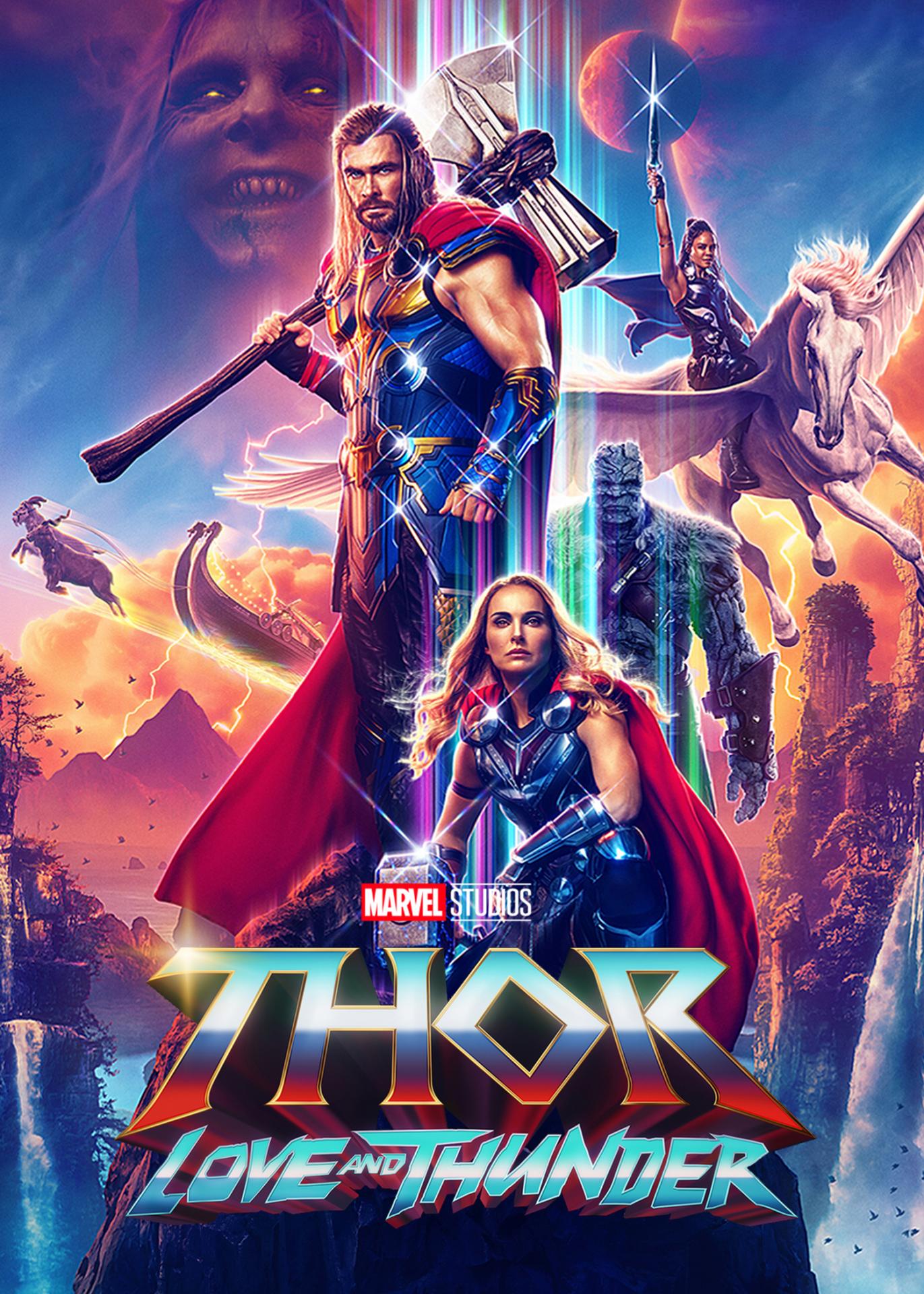 Thorloveandthunder2022 textless