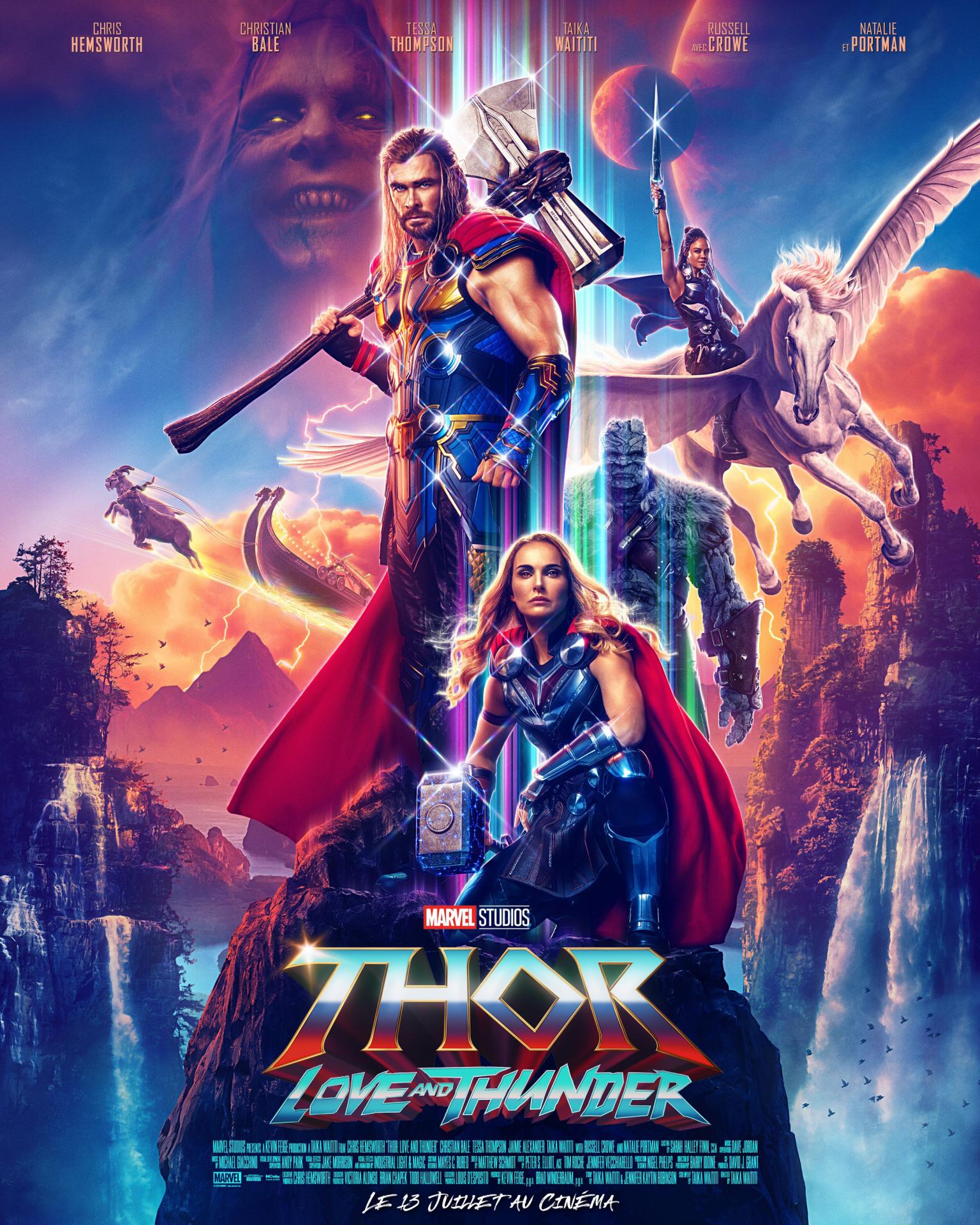 Thorloveandthunderaffiche