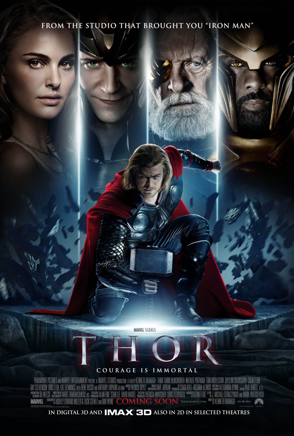 Thorofficialposter