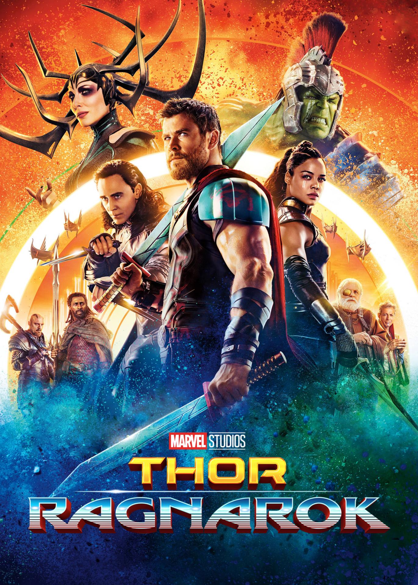 Thorragnarok2017 textless