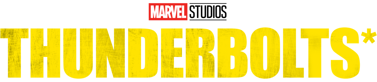 Thunderbolts logo v2
