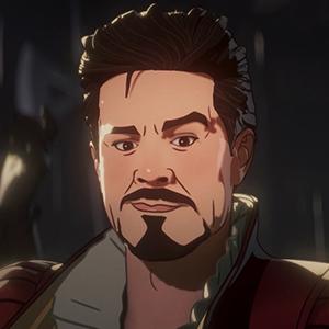 Tonystark 1602 cardvignette