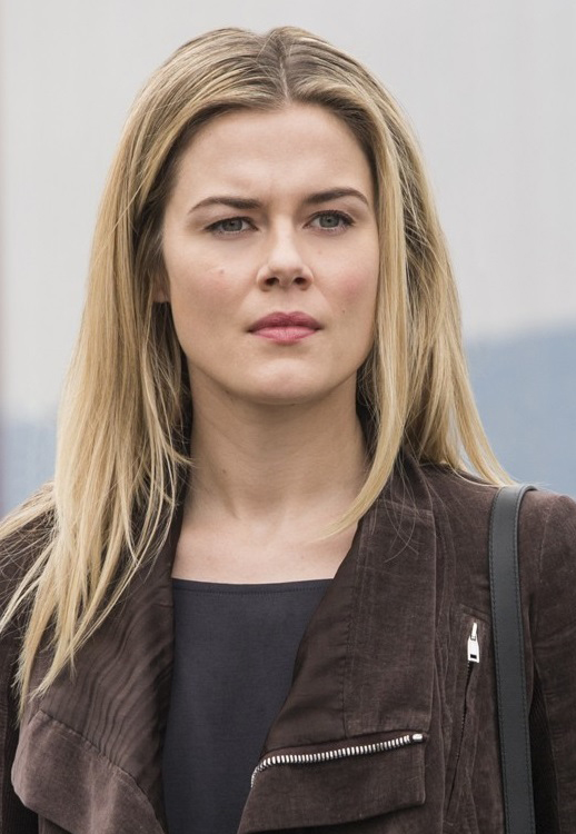Trish walker imgprofil