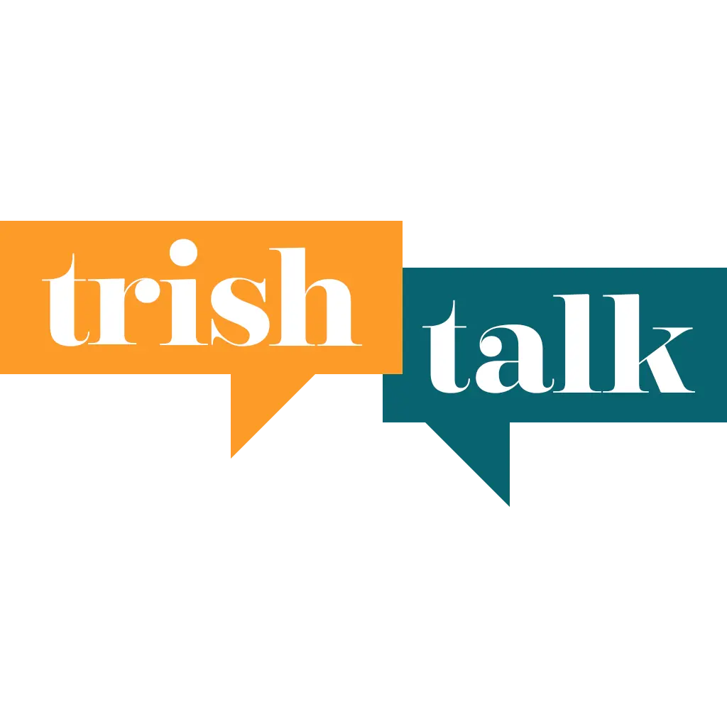 Trishtalk symbole