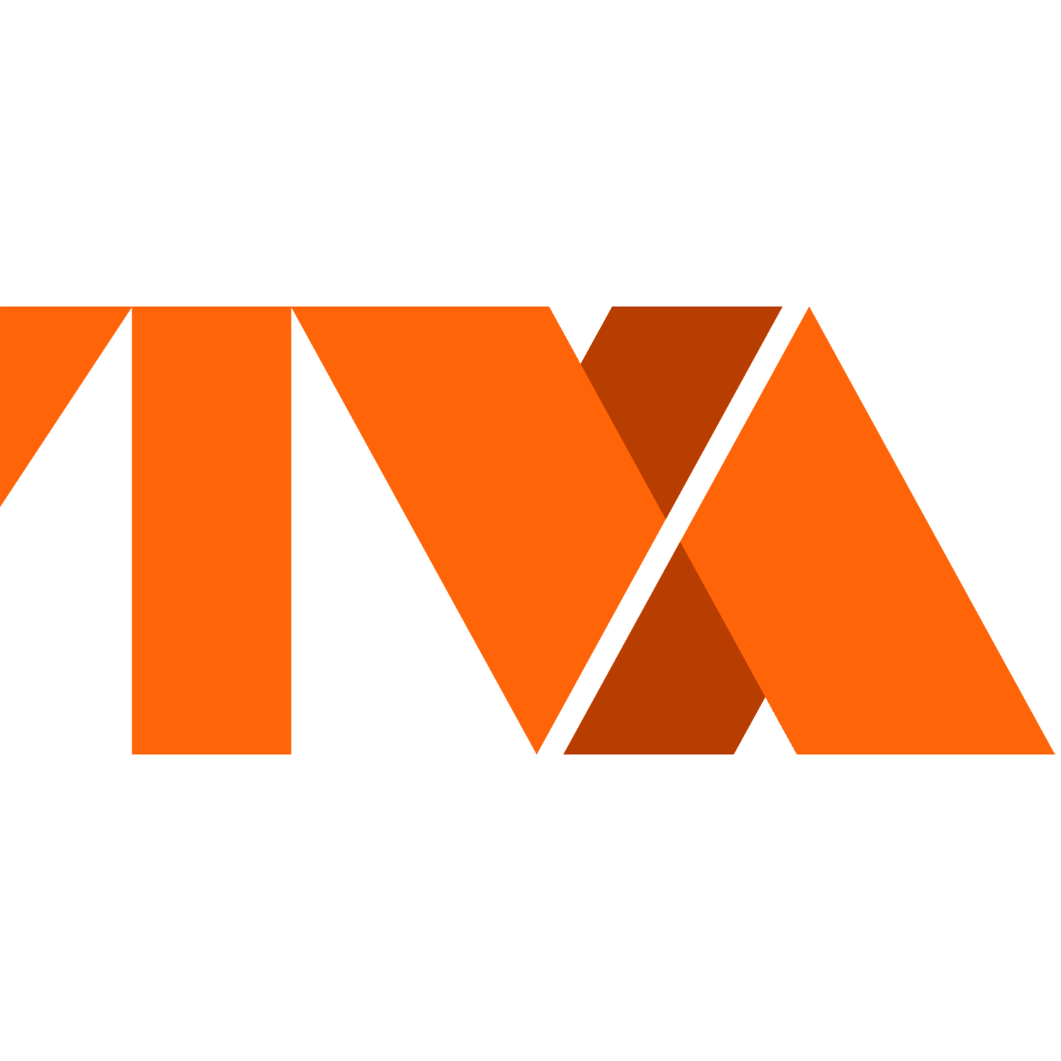 Tva symbole