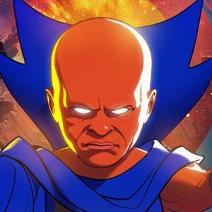 Uatu cardvignette