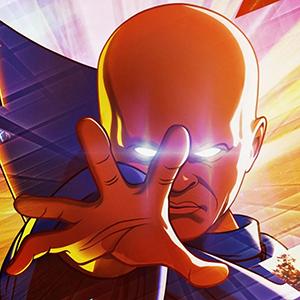 Uatu v2 cardvignette