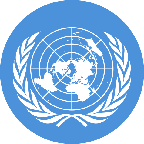 Un logo 1