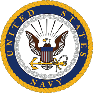 United states navy