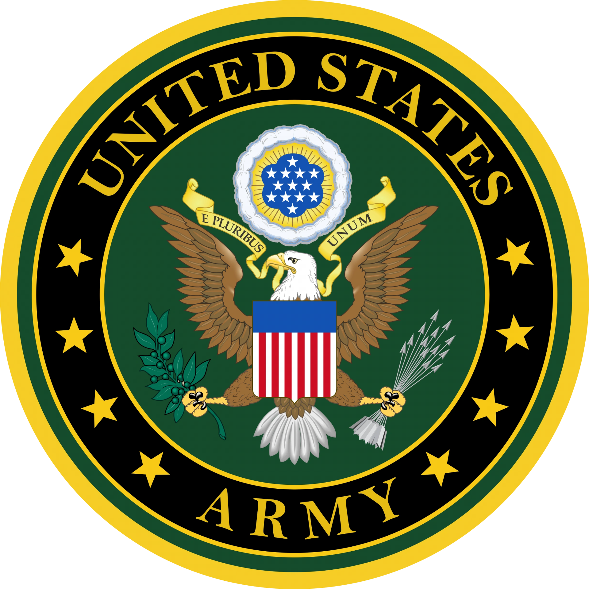 Us army