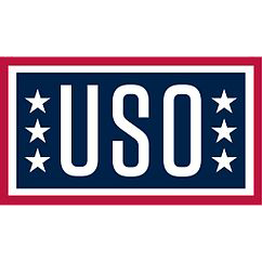 Uso