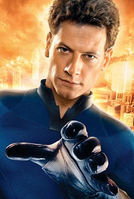 V2 mister fantastic fantastiques analystes du vortex imgprofil