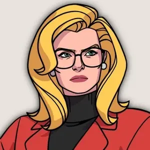 Val cooper xm97 cardvignette