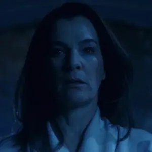 Vanessa fisk central park vanessa fisk assassination cardvignette