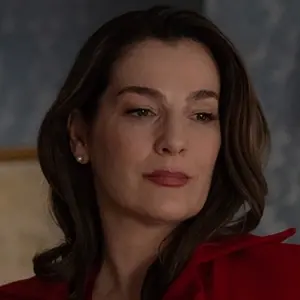 Vanessa fisk ddba2 cardvignette