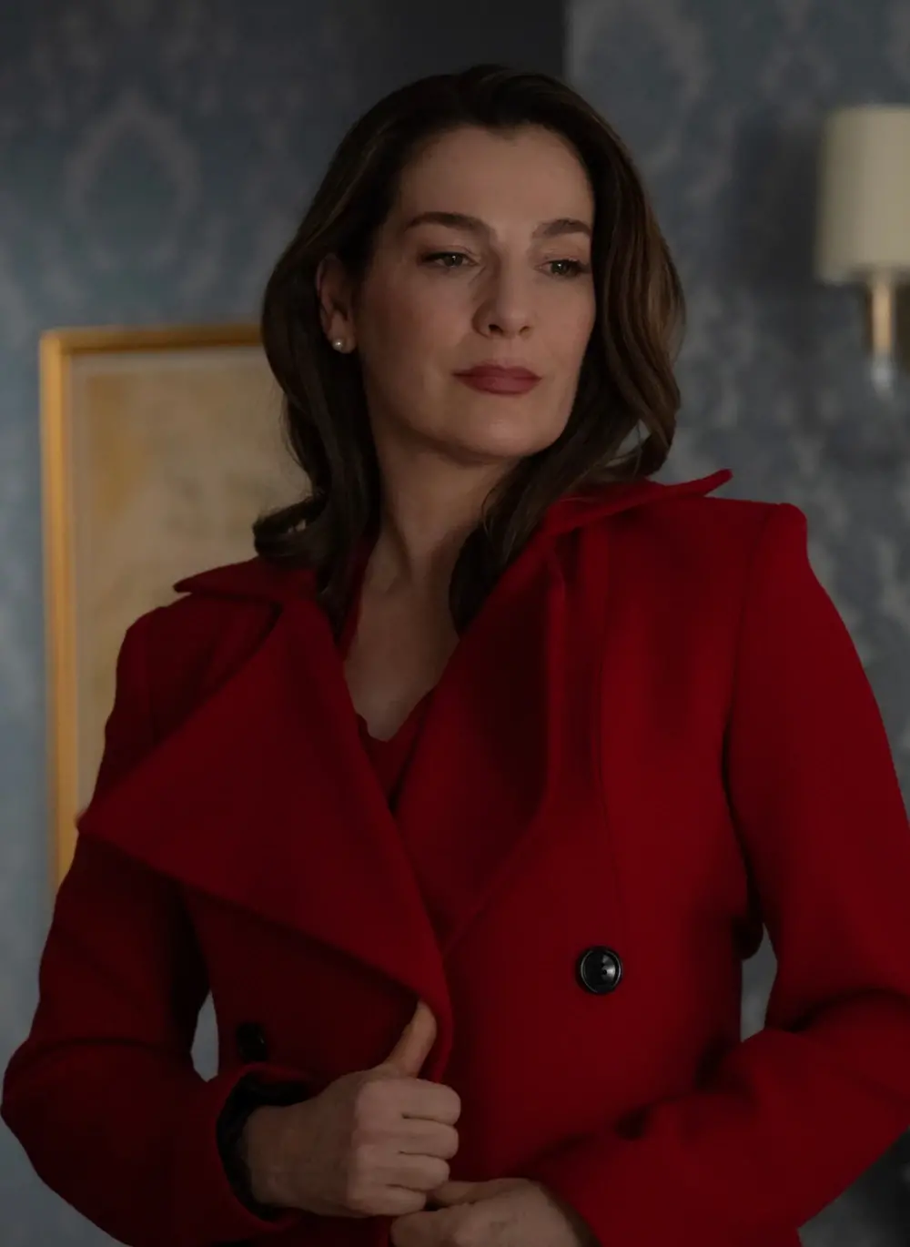 Vanessa fisk final imgprofil