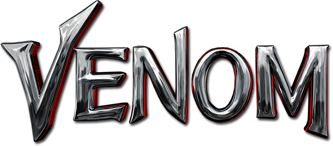 Venom logo